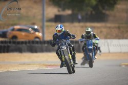 Supermoto-IDM-DM-2018-Oschersleben-197_B6I0397 Kopie